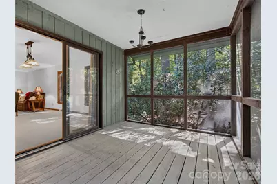 64 Surrey Lane, Brevard, NC 28712 - Photo 9