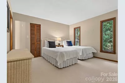 64 Surrey Lane, Brevard, NC 28712 - Photo 29
