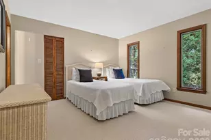 64 Surrey Ln, Brevard, NC 28712 - Photo 29