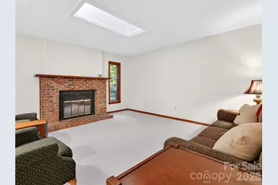 64 Surrey Lane, Brevard, NC 28712 - Photo 3