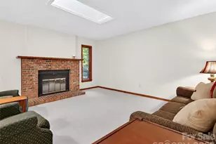 64 Surrey Ln, Brevard, NC 28712 - Photo 3
