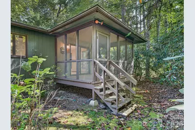 64 Surrey Lane, Brevard, NC 28712 - Photo 1