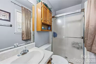 305 W Timberland Drive, Grover, NC 28073 - Photo 15