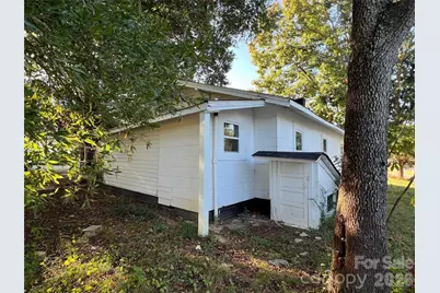 1313 E Maiden Road, Maiden, NC 28650 - Photo 5