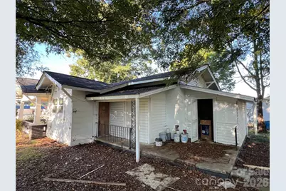1313 E Maiden Road, Maiden, NC 28650 - Photo 3