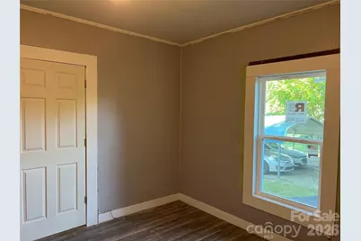 1313 E Maiden Road, Maiden, NC 28650 - Photo 23