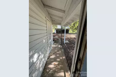 1313 E Maiden Road, Maiden, NC 28650 - Photo 27
