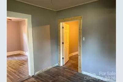 1313 E Maiden Road, Maiden, NC 28650 - Photo 11