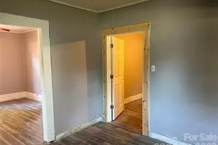 1313 E Maiden Rd, Maiden, NC 28650 - Photo 11