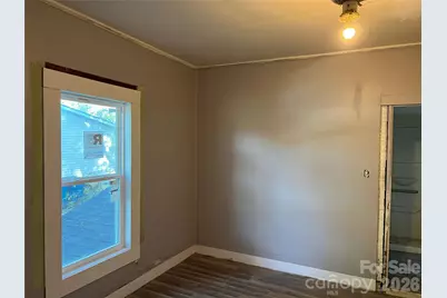1313 E Maiden Road, Maiden, NC 28650 - Photo 21