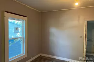 1313 E Maiden Rd, Maiden, NC 28650 - Photo 21