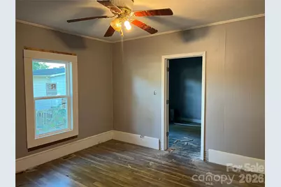 1313 E Maiden Road, Maiden, NC 28650 - Photo 19