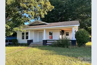 1313 E Maiden Road, Maiden, NC 28650 - Photo 1