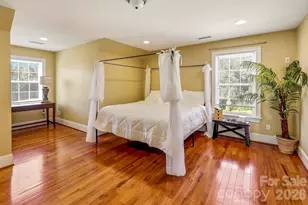 363 Twin K Dr, Rutherfordton, NC 28139 - Photo 21