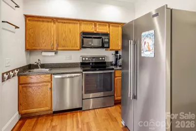 363 Twin K Drive, Rutherfordton, NC 28139 - Photo 27