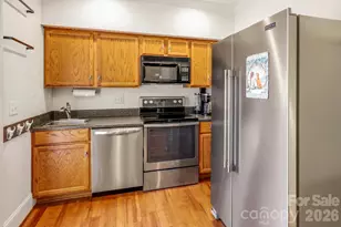 363 Twin K Dr, Rutherfordton, NC 28139 - Photo 27