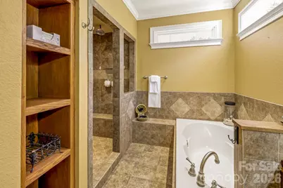 363 Twin K Drive, Rutherfordton, NC 28139 - Photo 13
