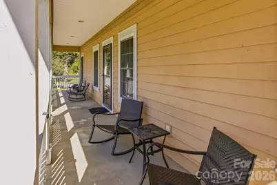 363 Twin K Drive, Rutherfordton, NC 28139 - Photo 25