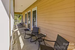 363 Twin K Dr, Rutherfordton, NC 28139 - Photo 25