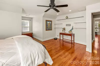 363 Twin K Drive, Rutherfordton, NC 28139 - Photo 17