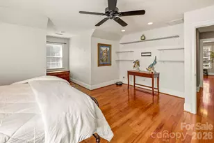 363 Twin K Dr, Rutherfordton, NC 28139 - Photo 17