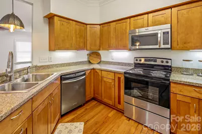 363 Twin K Drive, Rutherfordton, NC 28139 - Photo 7