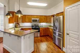 363 Twin K Dr, Rutherfordton, NC 28139 - Photo 5