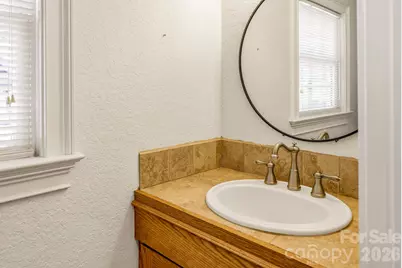363 Twin K Drive, Rutherfordton, NC 28139 - Photo 15