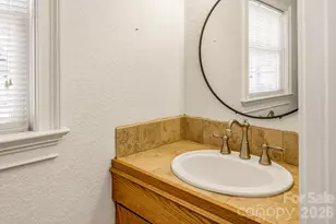 363 Twin K Dr, Rutherfordton, NC 28139 - Photo 15