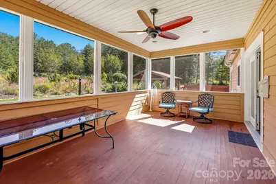 363 Twin K Drive, Rutherfordton, NC 28139 - Photo 23