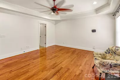 363 Twin K Drive, Rutherfordton, NC 28139 - Photo 11