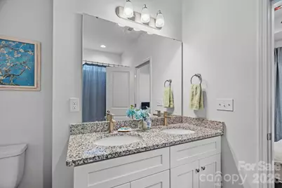 521 Porter Street, Charlotte, NC 28208 - Photo 11