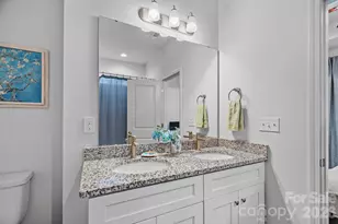 521 Porter St, Charlotte, NC 28208 - Photo 11