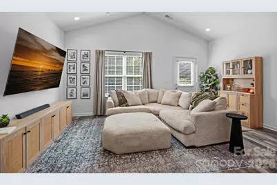 521 Porter Street, Charlotte, NC 28208 - Photo 7