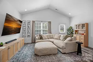 521 Porter St, Charlotte, NC 28208 - Photo 7