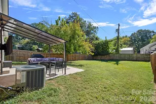 521 Porter St, Charlotte, NC 28208 - Photo 17