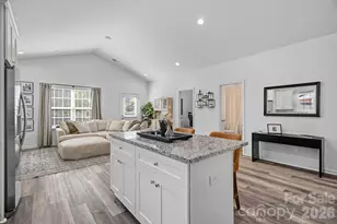 521 Porter St, Charlotte, NC 28208 - Photo 5