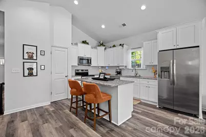521 Porter Street, Charlotte, NC 28208 - Photo 9