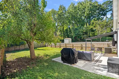 521 Porter Street, Charlotte, NC 28208 - Photo 15
