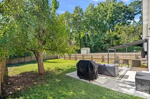 521 Porter St, Charlotte, NC 28208 - Photo 15