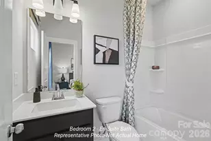 2111 Bonner Bridge Ct, Charlotte, NC 28273 - Photo 9