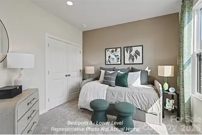 2111 Bonner Bridge Court #2004, Charlotte, NC 28273 - Photo 15