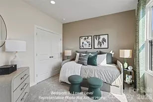 2111 Bonner Bridge Ct, Charlotte, NC 28273 - Photo 15