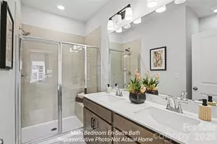 2111 Bonner Bridge Ct, Charlotte, NC 28273 - Photo 3