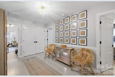13118 Windy Lea Lane, Huntersville, NC 28078 - Photo 27