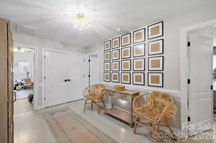 13118 Windy Lea Ln, Huntersville, NC 28078 - Photo 27