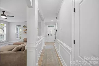 13118 Windy Lea Lane, Huntersville, NC 28078 - Photo 5