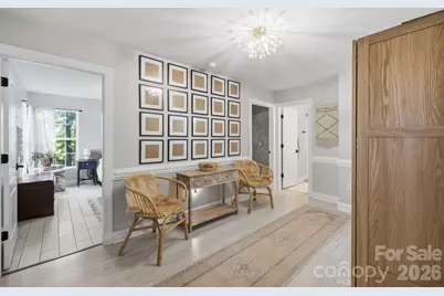 13118 Windy Lea Lane, Huntersville, NC 28078 - Photo 17