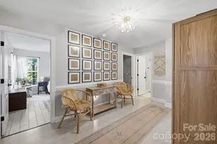 13118 Windy Lea Ln, Huntersville, NC 28078 - Photo 17