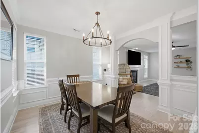 13118 Windy Lea Lane, Huntersville, NC 28078 - Photo 11
